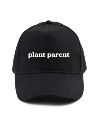 plant parent baseball cap, plantenouder pet, plant parent cap, groene ouder accessoire, plantenouderschap baseball pet, plant parent pet, plantenouder cap, plant parent accessoire, groene ouder pet, plantenouderschap cap, plant parent baseball pet, plantenouder accessoire, groene papa cap, plant mama pet, plantenouder baseball cap, plant parent pet online, groene ouderschap cap, plantenouder accessoire online, plant parent cap kopen, groene ouder baseball pet, plantenouderschap accessoire, plant parent pet kopen, groene papa baseball cap, plant mama accessoire, plantenouder pet online