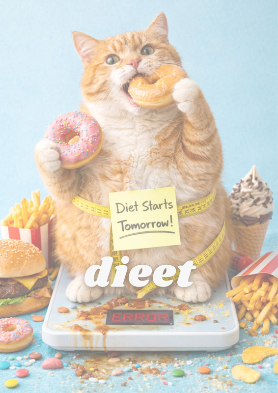 diet pet, calorie humor cap, fitness humor pet, foodie quote cap, dieet grap pet, healthy lifestyle pet, weight loss humor cap, funny food pet, sarcastische quote cap, lifestyle statement pet, grappige quote pet, unisex cap, trendy statement cap, funny slogan pet, humor merchandise