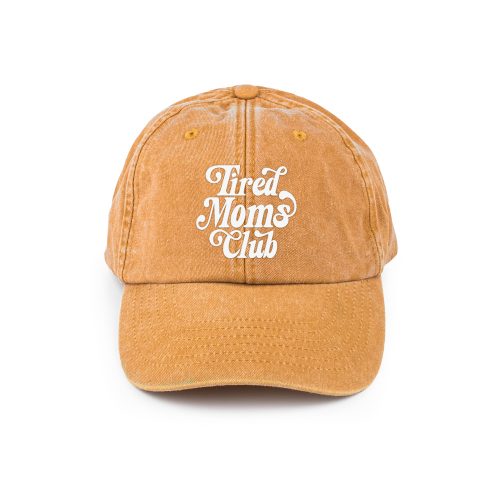 tired moms club, mom pet, dad pet, moeder pet, vader cap, mama pet, papa cap, mom life cap, dad life pet, ouder merchandise, cadeau voor mama, cadeau voor papa, moederdag cadeau, vaderdag cadeau, unisex ouder pet, family statement cap, trendy mom cap, stoere dad pet, parental lifestyle accessoires, mama quote pet, papa quote cap