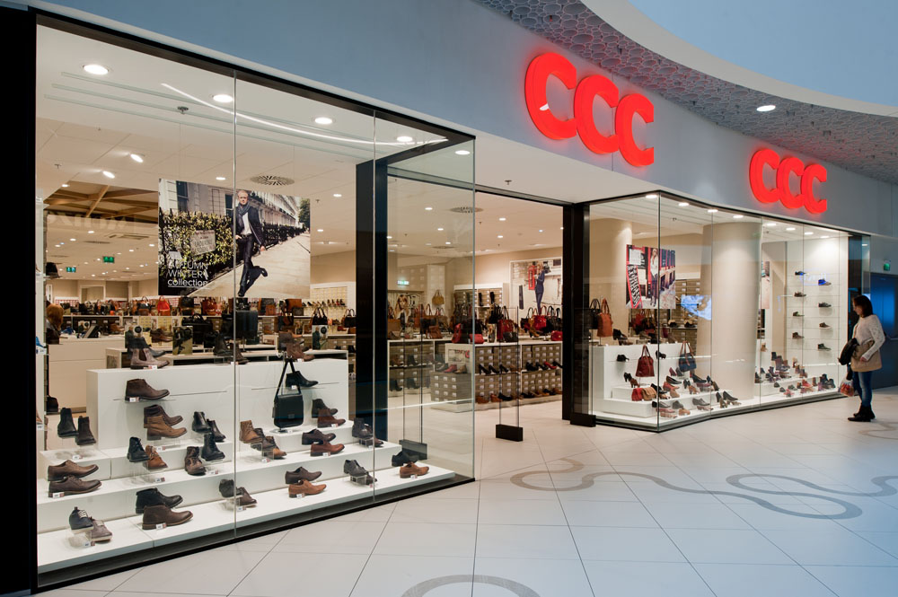  Le polacche (scarpe) in Serbia