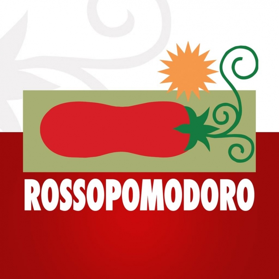 rossopomodoro1