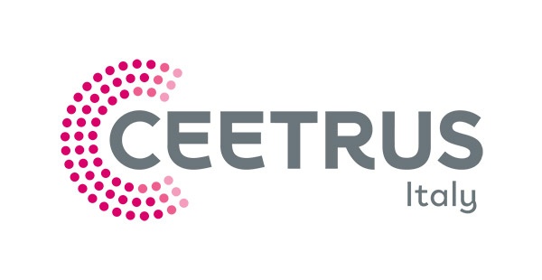Ceetrus