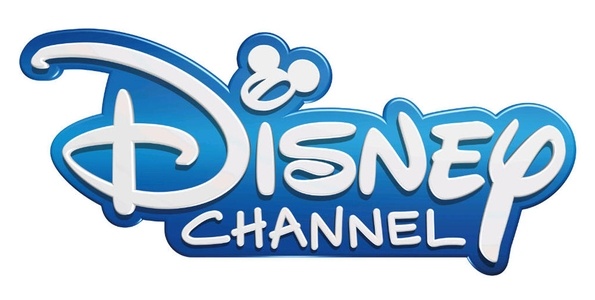 disney channel