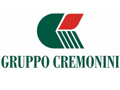 logo Gruppo Cremonini 01