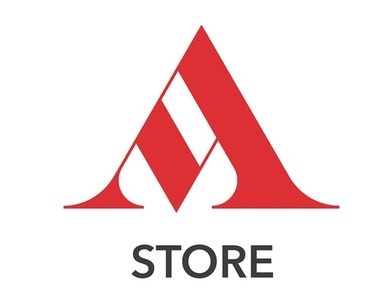 logo mondadori store
