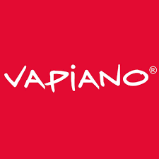 logo vapiano