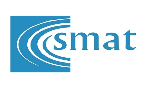 smat logo