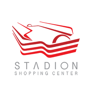 stadion tc min