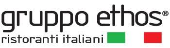 gruppo ethos