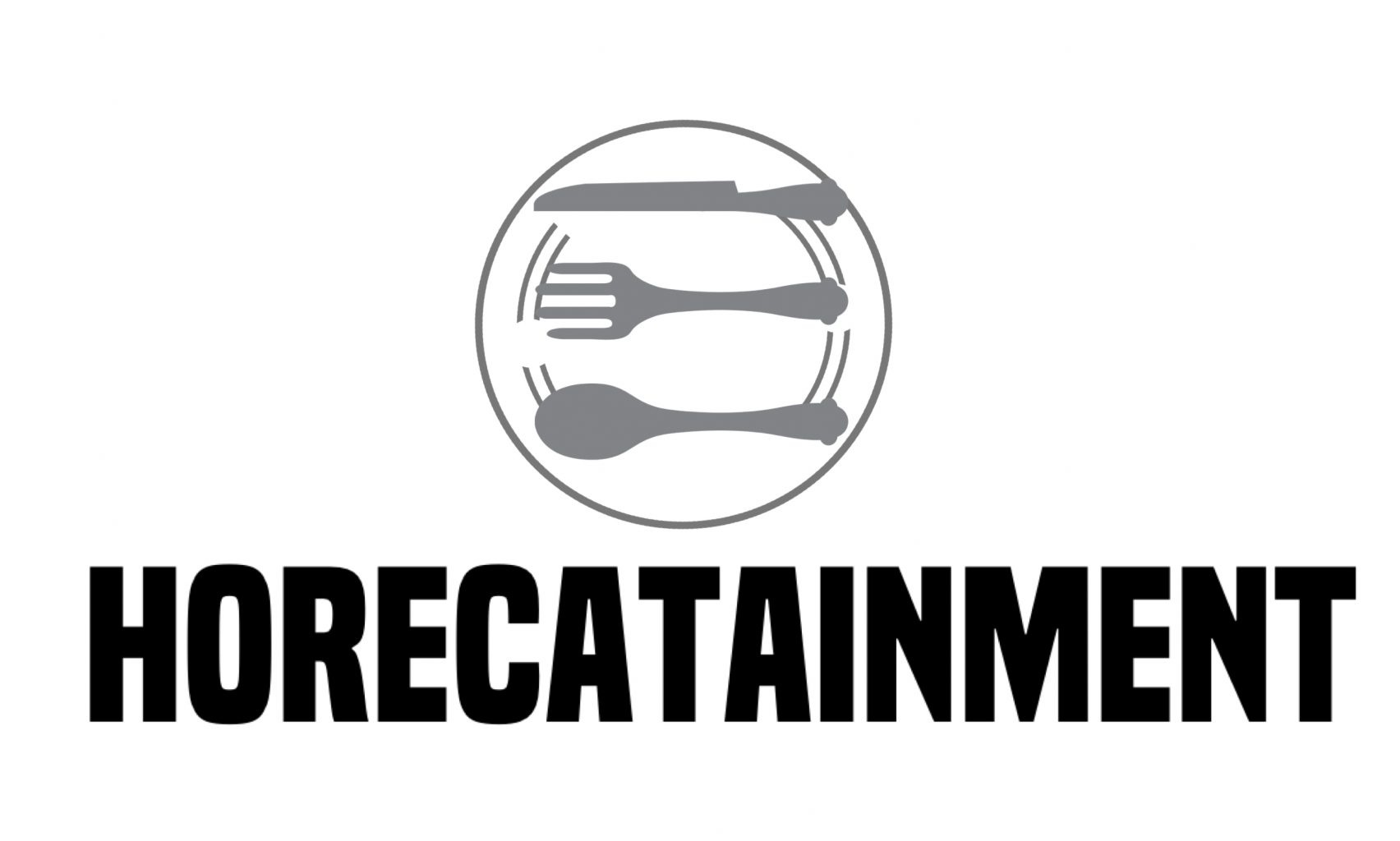 horecatainment logo JPG