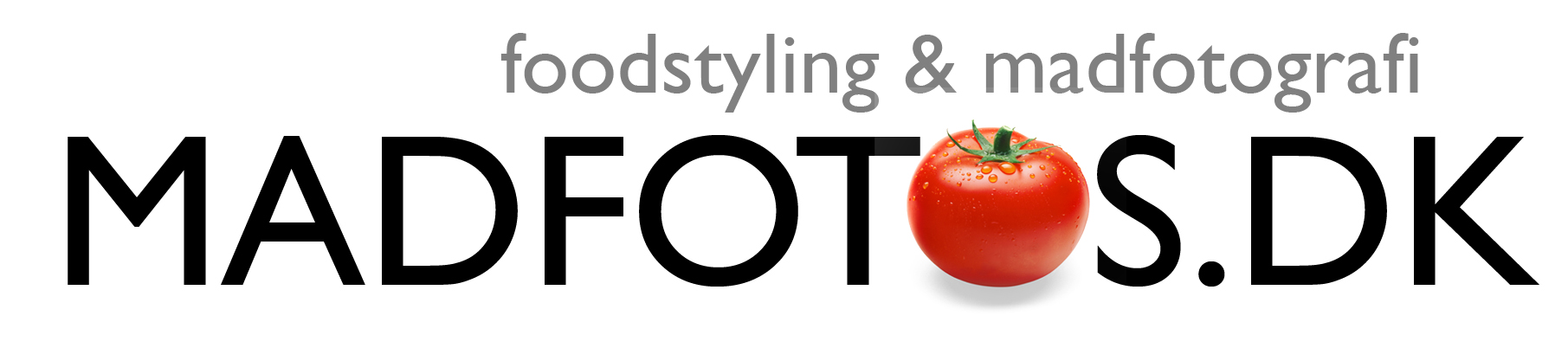 MADFOTOS - foodstylist og madfotograf