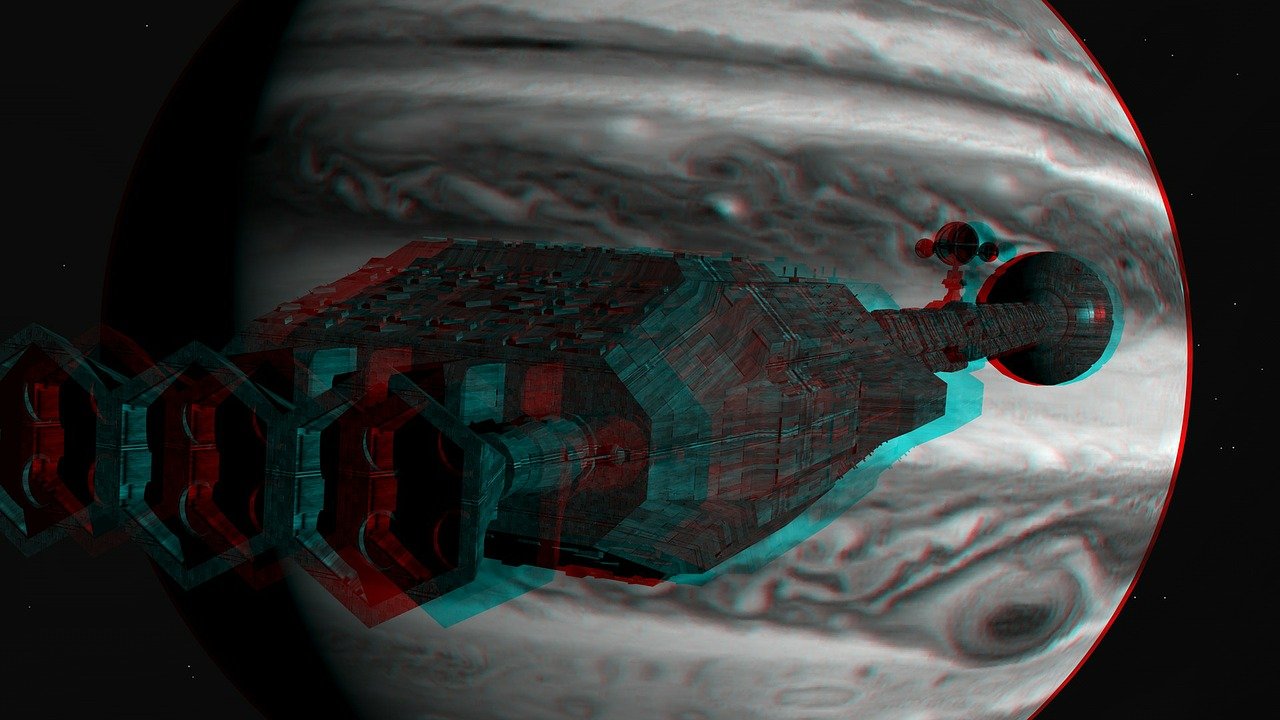 anaglyph 110688 1280