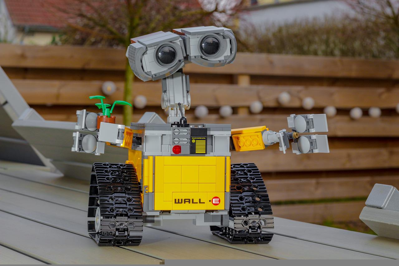 wall e 6031307 1280