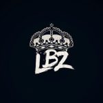 LBZ logo