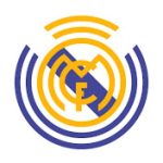 Madrid Pundits logo
