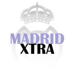 Madrid Xtra logo