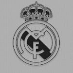 Only Madrid logo