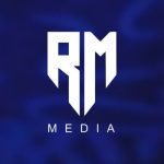 Real Madrid Media logo