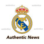 Real Madrid Stands logo