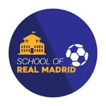 The School of Real Madrid