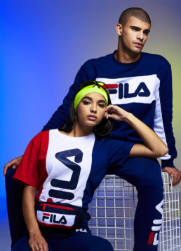 Jd fila tracksuit cheap
