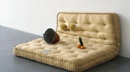 Sarah Lucas