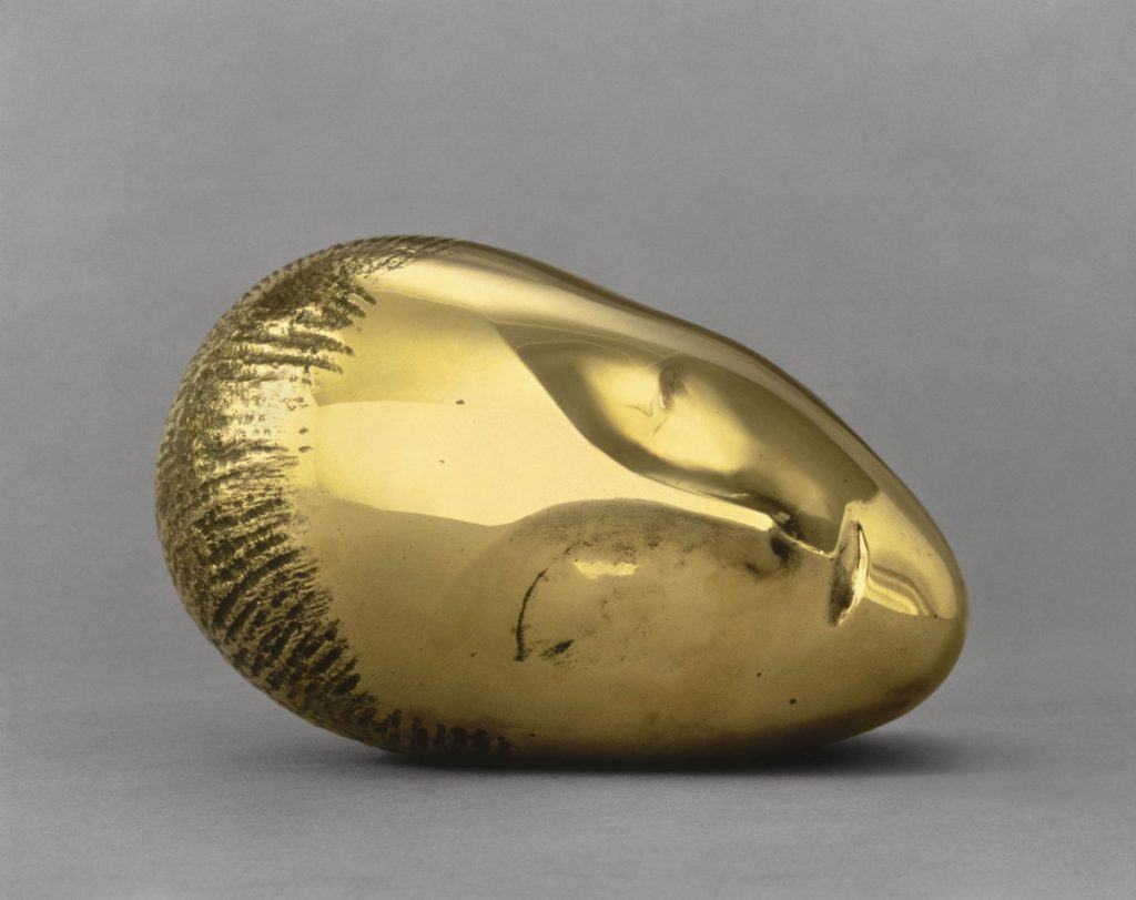 Brancusi