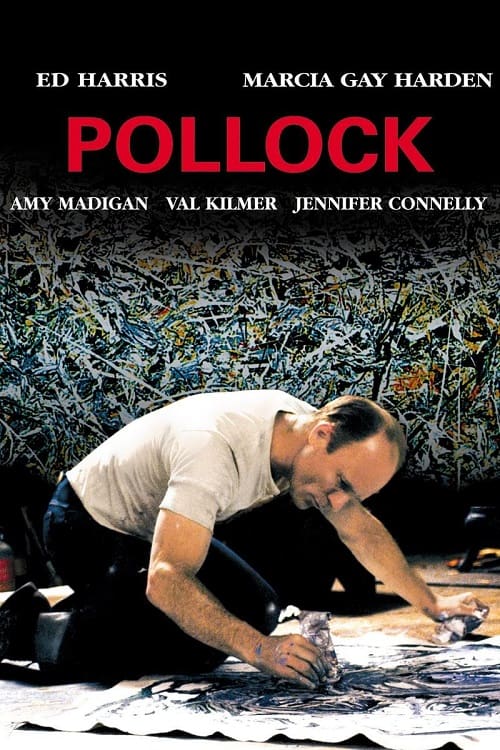  Pollock (2000). Watchlist
