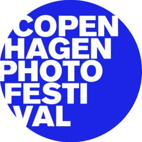 Copenhagen Photo Festival