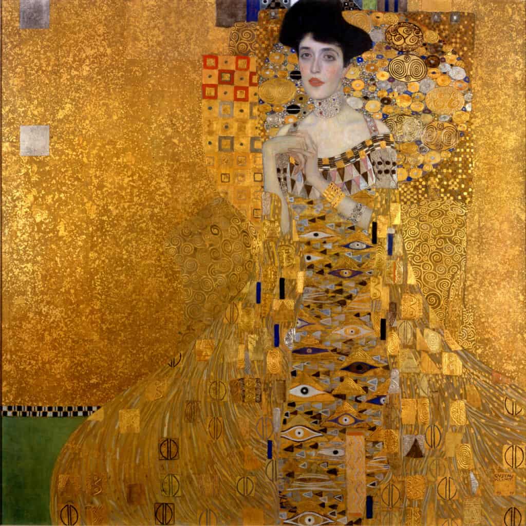 Klimt