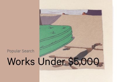 works under $5,000