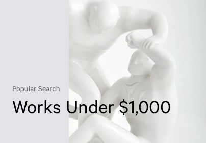 Works under $1000
