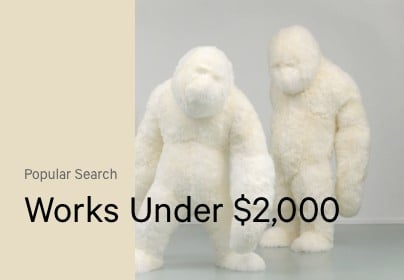 works under $2,000