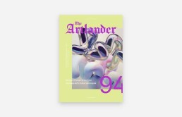 Artlander 94