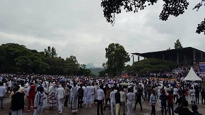 https://usercontent.one/wp/magazine.planetethiopia...