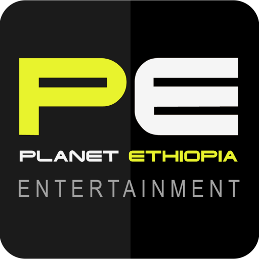 cropped-PE-logo-rounded.png