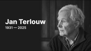 Terlouw