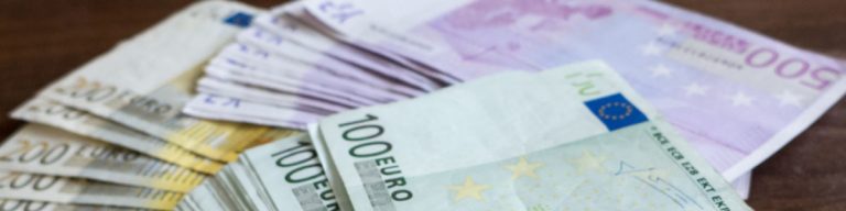 eurogeld