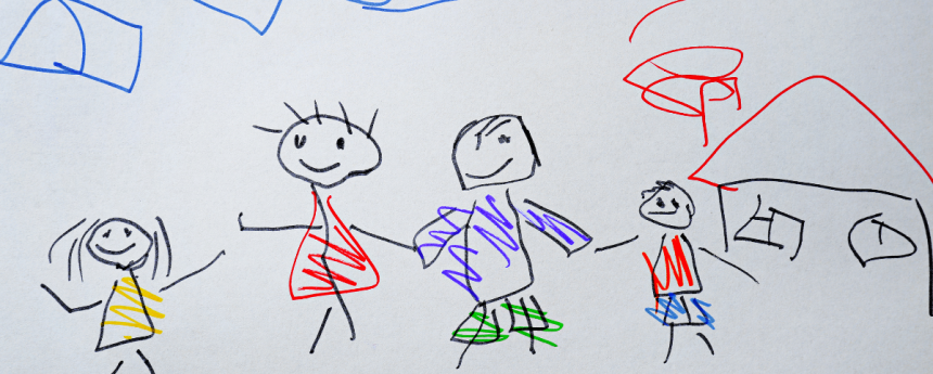 Donorkinderen verdienen beter: tijd voor echte bescherming