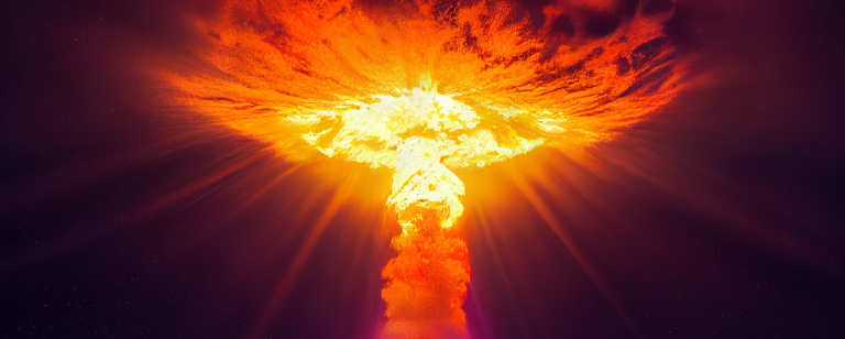nucleair