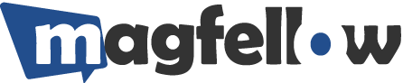 Magfellow