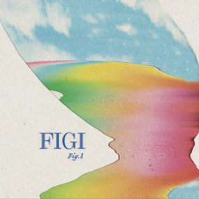 Figi – FIG.1