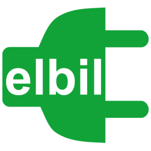 Elbil