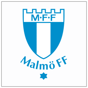 MFF - Malmö FF