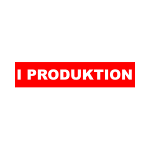 I produktion