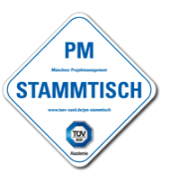 PM Stammtisch