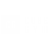Cube-Gym
