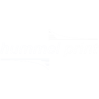 hummel_weiß