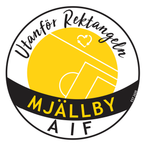 Utanfor Rektangeln-2023