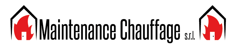 Maintenance Chauffage S.R.L
